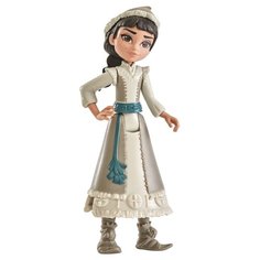 Кукла Hasbro Disney Princess