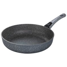 Сковорода Elan gallery Мрамор