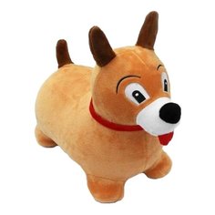 Игрушка-попрыгун Shantou Gepai