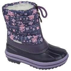 Дутики Mursu 211413