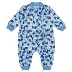 Комбинезон Kogankids
