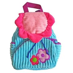 Рюкзак Shantou Gepai Полянка