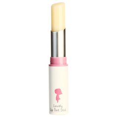 Yadah тинт для губ Lovely Lip