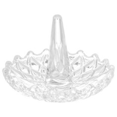 Подставка для колец Elan