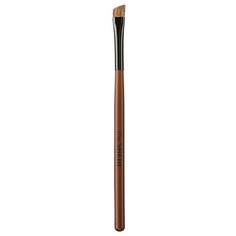 Кисть The Saem Eyebrow Brush