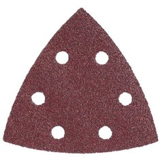 Metabo Шлифовальный лист на