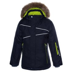 Куртка Huppa Nortony 1 17440130
