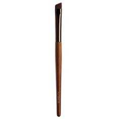 Кисть The Saem Eyebrow Brush