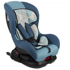 Автокресло группа 0 1 до 18 кг Lider Kids
