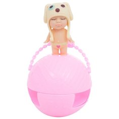 Кукла-сюрприз Игруша в шаре