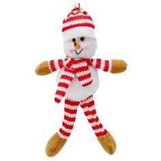 Елочная игрушка Magic Time 42522