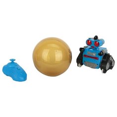 Робот Игруша ES-3300030