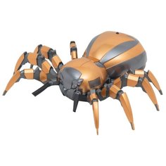 Робот Игруша Паук i-1794181