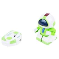 Робот Игруша i-kd-8809b-1