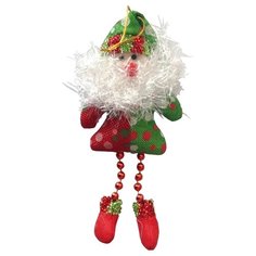 Елочная игрушка Magic Time 42527