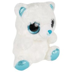 Мягкая игрушка Aurora Полярный