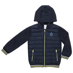 Ветровка Sweet Berry 813118