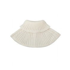 Манишка Чудо-Кроха