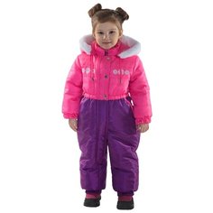 Комбинезон Saima WD743F
