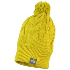 Шапка-бини Huppa