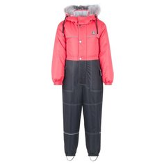 Комбинезон Saima WD746M