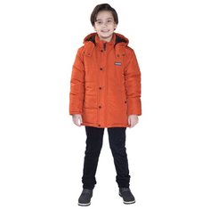 Куртка Saima WD102M