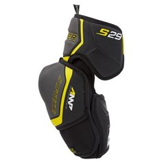 Защита локтя Bauer Supreme S29 Бауэр