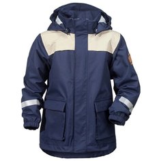 Куртка Didriksons 501361