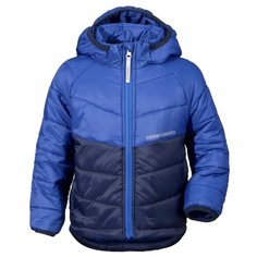 Куртка Didriksons 501477