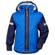 Куртка Didriksons 501484