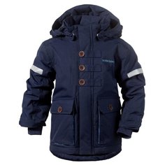 Куртка Didriksons 501017
