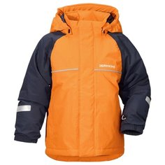 Куртка Didriksons 501850