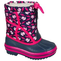 Сноубутсы Mursu 206092