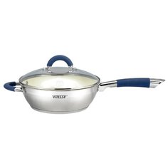 Сковорода Vitesse VS-2045 24