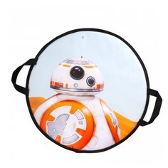 Ледянка 1 TOY Star Wars Дрон
