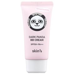Skin79 BB крем Dark Panda