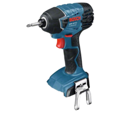 Винтоверт BOSCH GDR 18 V-LI 0