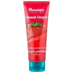 Himalaya Herbals гель для