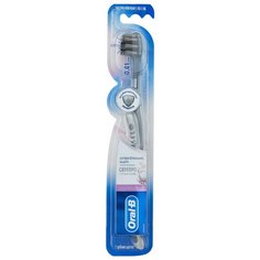 Зубная щетка Oral-B UltraThin