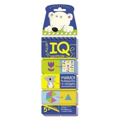 Куликова Е.Н. Игры со шнурком. АЙРИС пресс