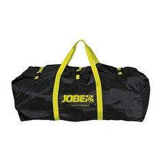 Сумка для переноски JOBE