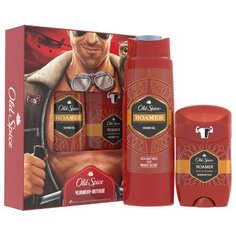 Набор Old Spice Roamer