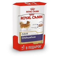 Корм для собак Royal Canin для