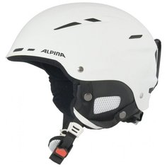 Защита головы Alpina Biom