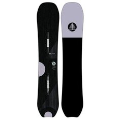 Сноуборд BURTON FT Story Board