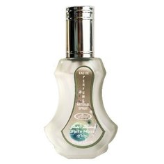 Парфюмерная вода Al Rehab White