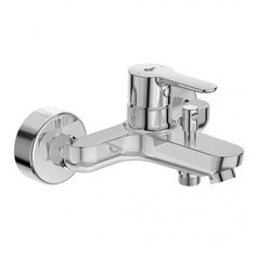 Смеситель для ванны с душем Ideal Standard