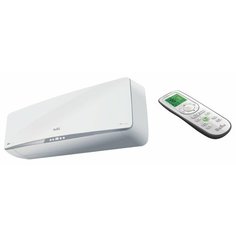 Настенная сплит-система Ballu