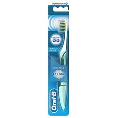 Зубная щетка Oral-B Pro-Expert