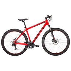 Горный MTB велосипед FORWARD